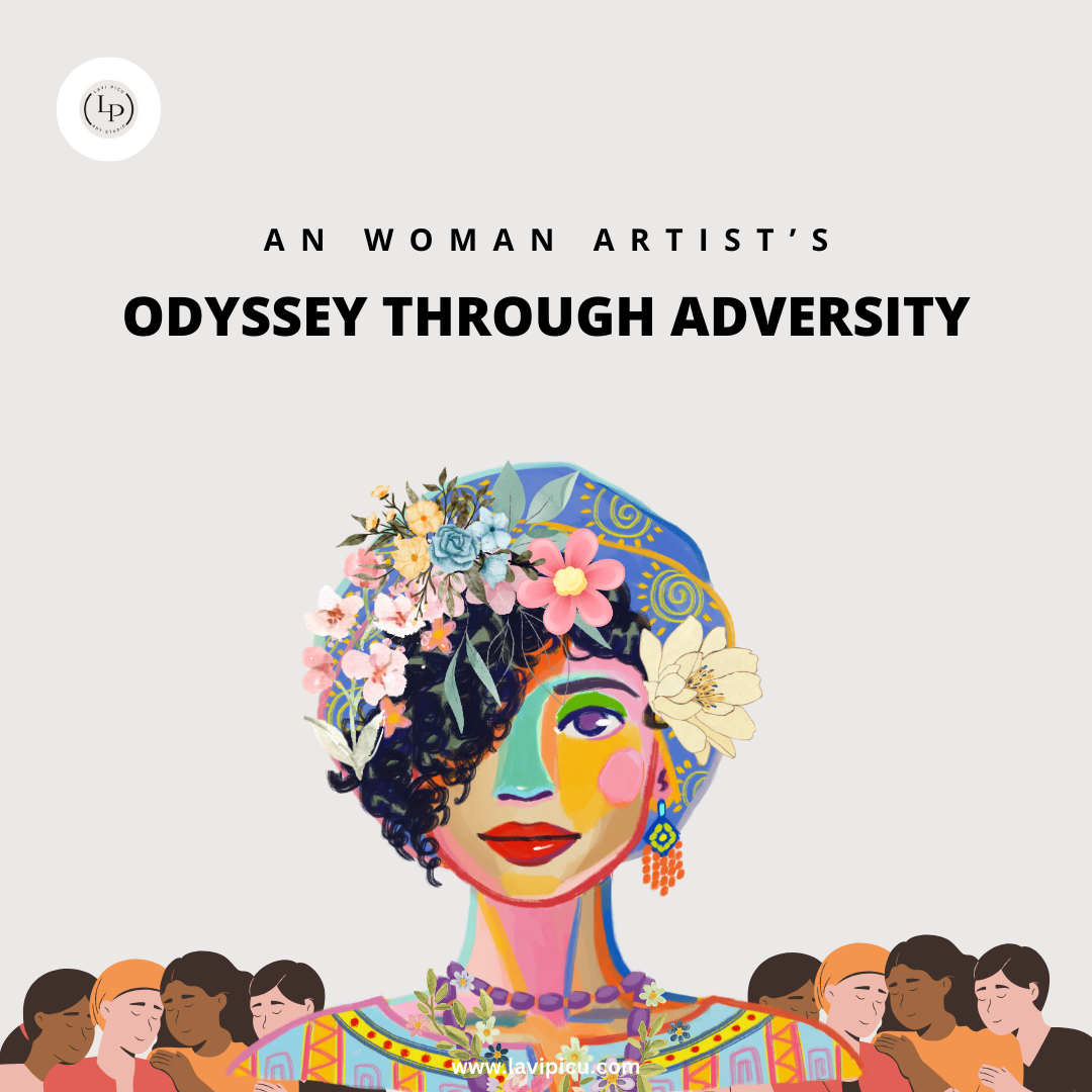 British Runner's Australian Odyssey: Battling Adversity And Allegations British Runner's Australian Odyssey: Battling Adversity And Allegations