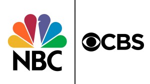 Broadcast Networks ABC, CBS, And NBC Under Fire For Handling Of New Mexico GOP Arson Attack Broadcast Networks ABC, CBS, And NBC Under Fire For Handling Of New Mexico GOP Arson Attack