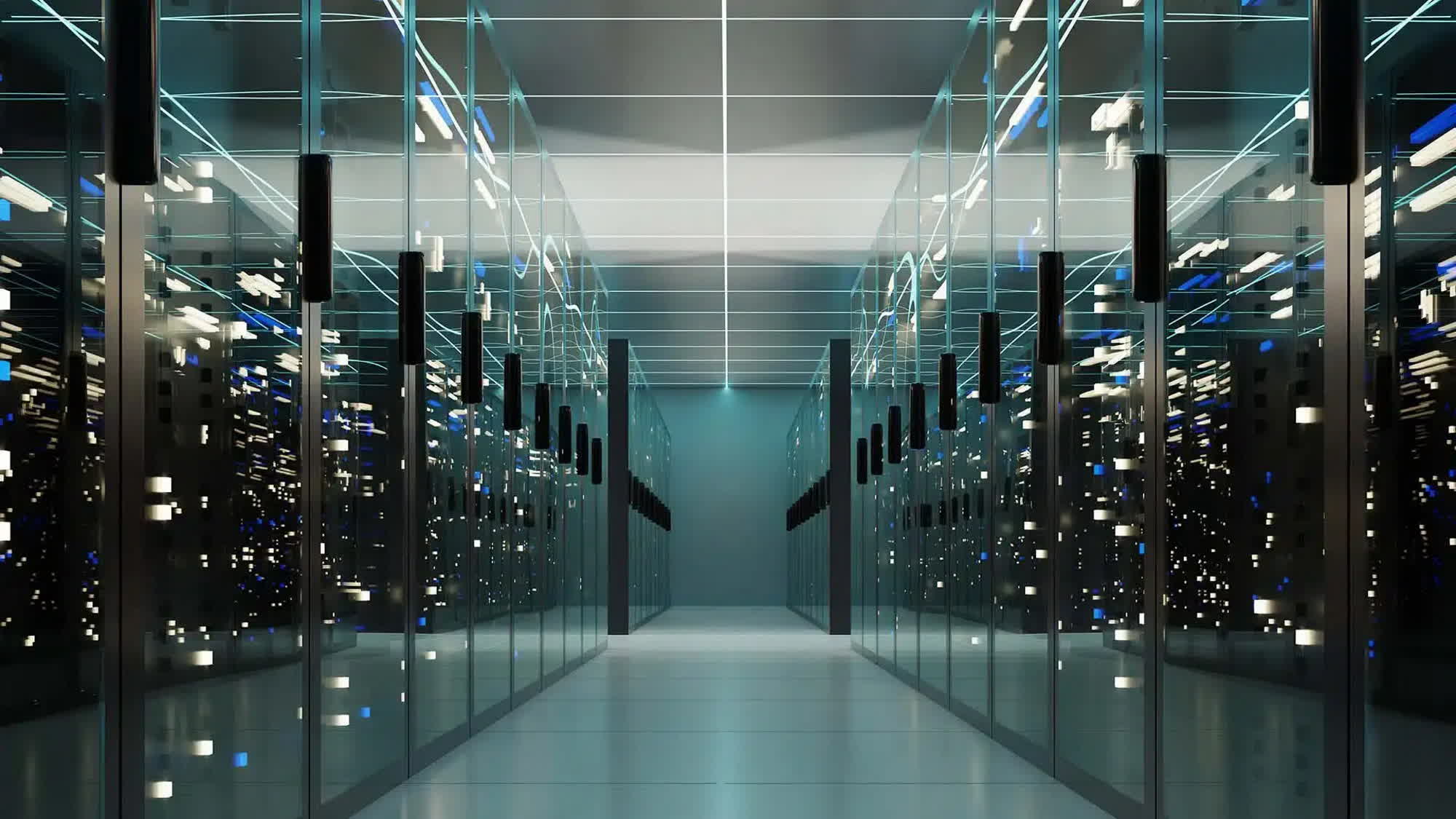 Broadcom's Proposed VMware Price Hike: An Extreme 1050% Increase, Says AT&T Broadcom's Proposed VMware Price Hike: An Extreme 1050% Increase, Says AT&T