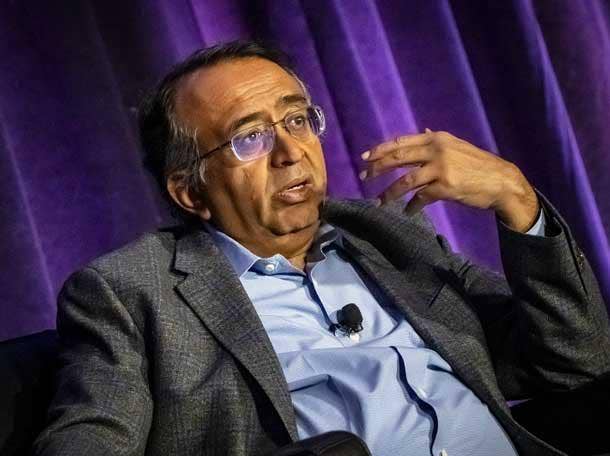Broadcom's Proposed VMware Price Hike: An Extreme 1050% Increase Broadcom's Proposed VMware Price Hike: An Extreme 1050% Increase