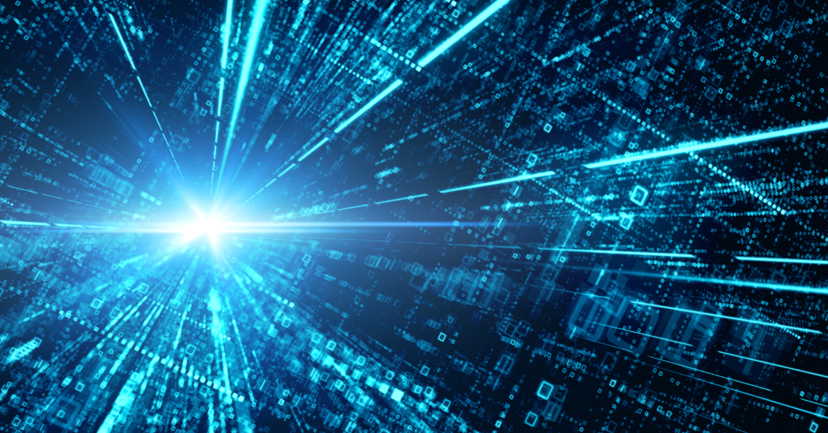 Broadcom's Proposed VMware Price Hike: AT&T Reports A 1050% Surge Broadcom's Proposed VMware Price Hike: AT&T Reports A 1050% Surge
