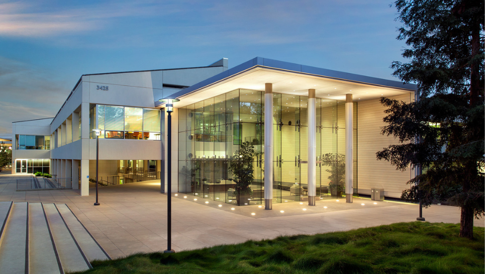 Broadcom's Proposed VMware Price Hike: AT&T Reports A Staggering 1050% Increase Broadcom's Proposed VMware Price Hike: AT&T Reports A Staggering 1050% Increase
