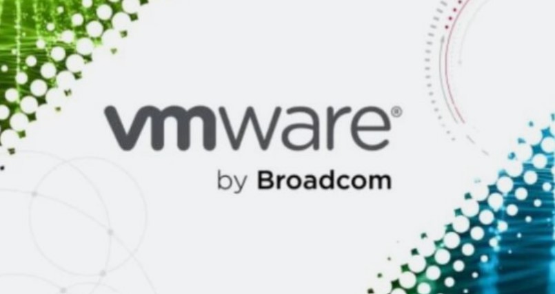 Broadcom's Proposed VMware Price Increase: A 1050% Jump For AT&T Broadcom's Proposed VMware Price Increase: A 1050% Jump For AT&T