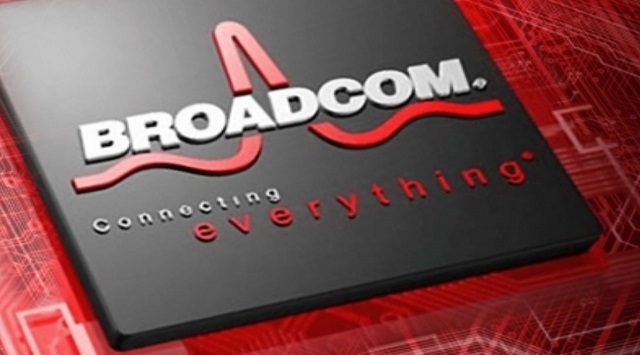 Broadcom's VMware Acquisition: A 1050% Price Hike For AT&T Broadcom's VMware Acquisition: A 1050% Price Hike For AT&T