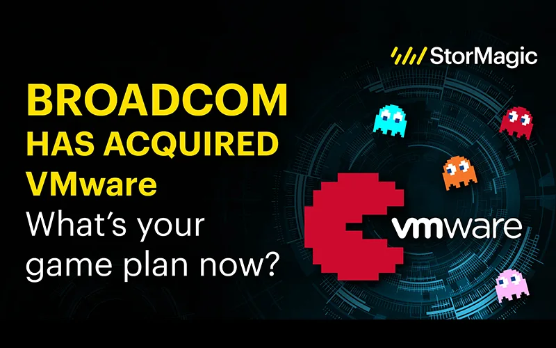 Broadcom's VMware Acquisition: AT&T Highlights Extreme Price Hikes Broadcom's VMware Acquisition: AT&T Highlights Extreme Price Hikes