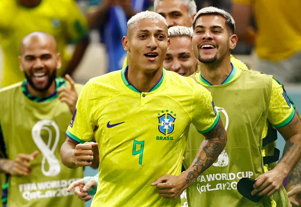 Bruno Fernandes Almost Joined Spurs: A Look Back At The Transfer Saga Bruno Fernandes Almost Joined Spurs: A Look Back At The Transfer Saga