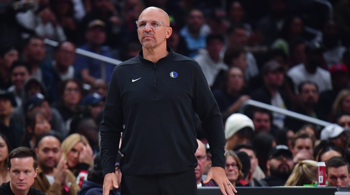 Brunson Vs. Dončić Trade: Which Loss Had A Bigger Impact On The Dallas Mavericks? Brunson Vs. Dončić Trade: Which Loss Had A Bigger Impact On The Dallas Mavericks?