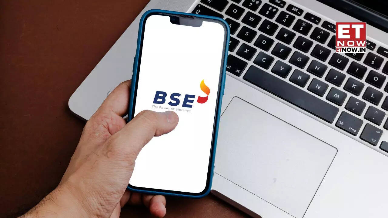 BSE Share Price Rally: Earnings Boost Expected BSE Share Price Rally: Earnings Boost Expected