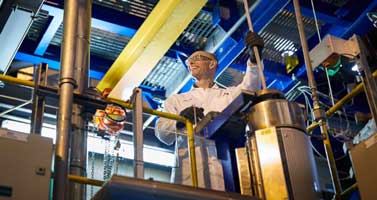 BT Financial Gains: Examining The Honeywell-Johnson Matthey Sale BT Financial Gains: Examining The Honeywell-Johnson Matthey Sale