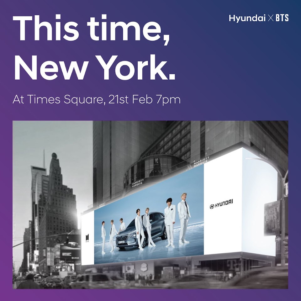 BTS Comeback Speculation Soars After Reunion Teaser Release BTS Comeback Speculation Soars After Reunion Teaser Release