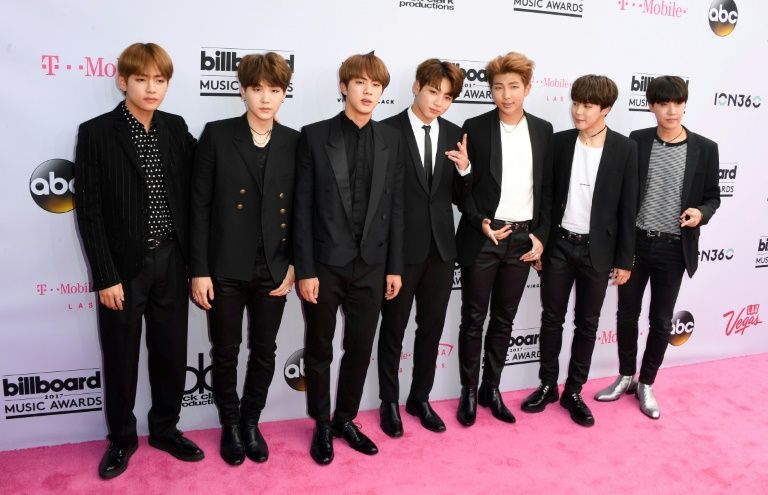BTS Hiatus Extended: HYBE CEO Explains Reasons Behind Delayed Comeback BTS Hiatus Extended: HYBE CEO Explains Reasons Behind Delayed Comeback