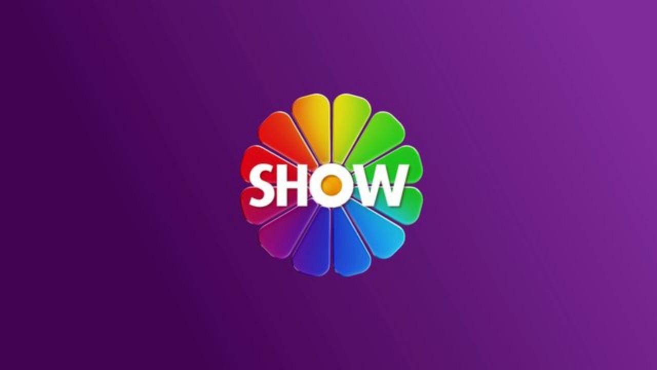 Bu Akşamki Diziler: 17 Şubat Pazartesi TV Rehberi Bu Akşamki Diziler: 17 Şubat Pazartesi TV Rehberi