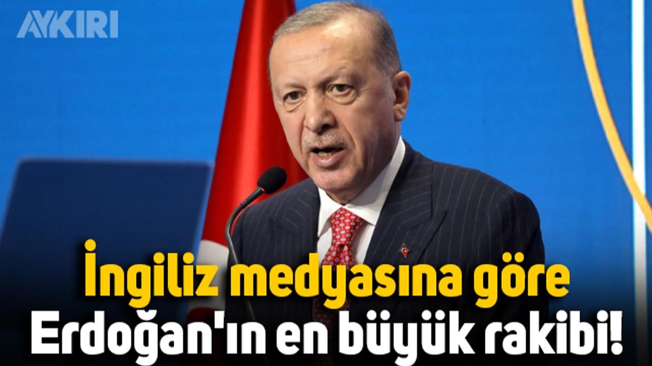 Bu Yazın En Büyük Transferi: İngiliz Kulübü Avrupa'yı Şaşırtacak Bu Yazın En Büyük Transferi: İngiliz Kulübü Avrupa'yı Şaşırtacak