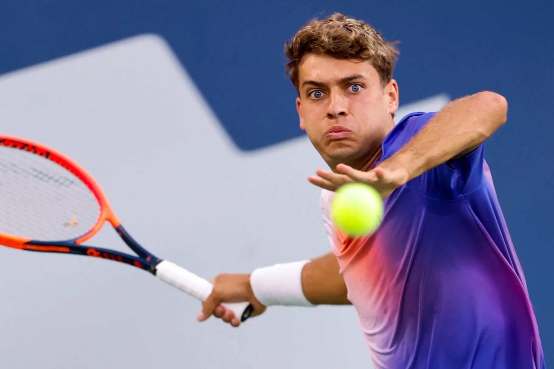 Bucharest Tiriac Open: Flavio Cobolli's Maiden ATP Victory Bucharest Tiriac Open: Flavio Cobolli's Maiden ATP Victory