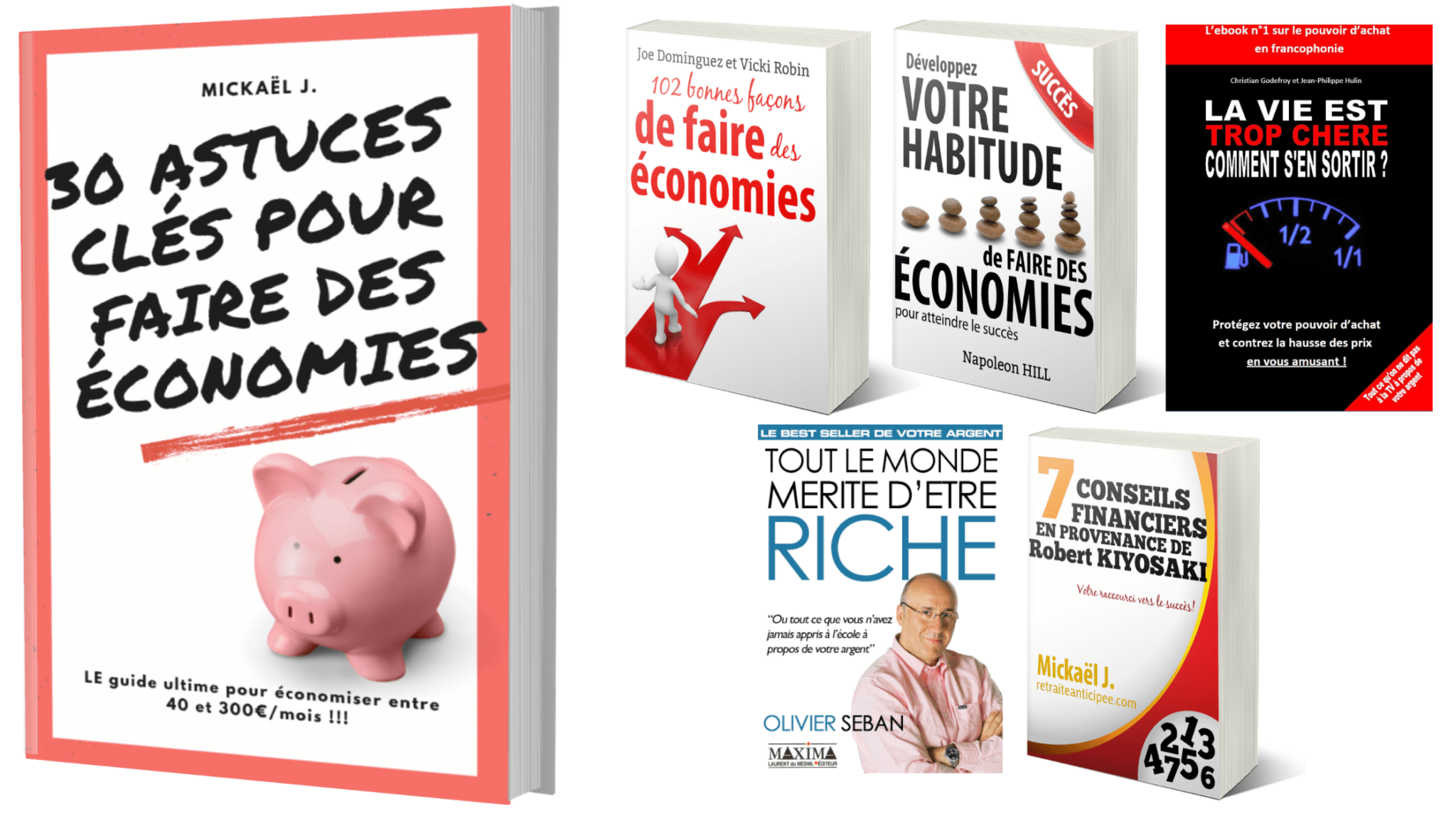 Budget Serré ? 12 Astuces Pour Faire Des Économies Significatives Budget Serré ? 12 Astuces Pour Faire Des Économies Significatives