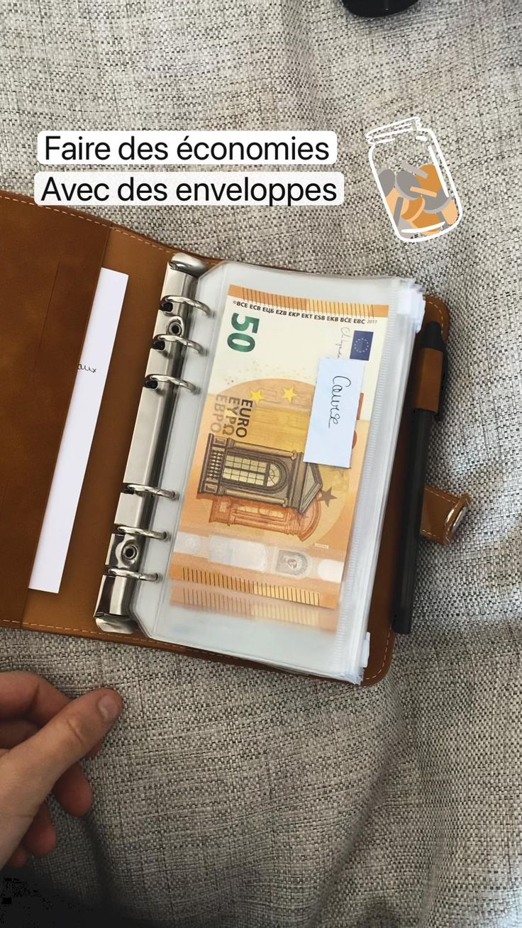 Budget Serré ? 12 Astuces Pour Faire Des Économies Budget Serré ? 12 Astuces Pour Faire Des Économies