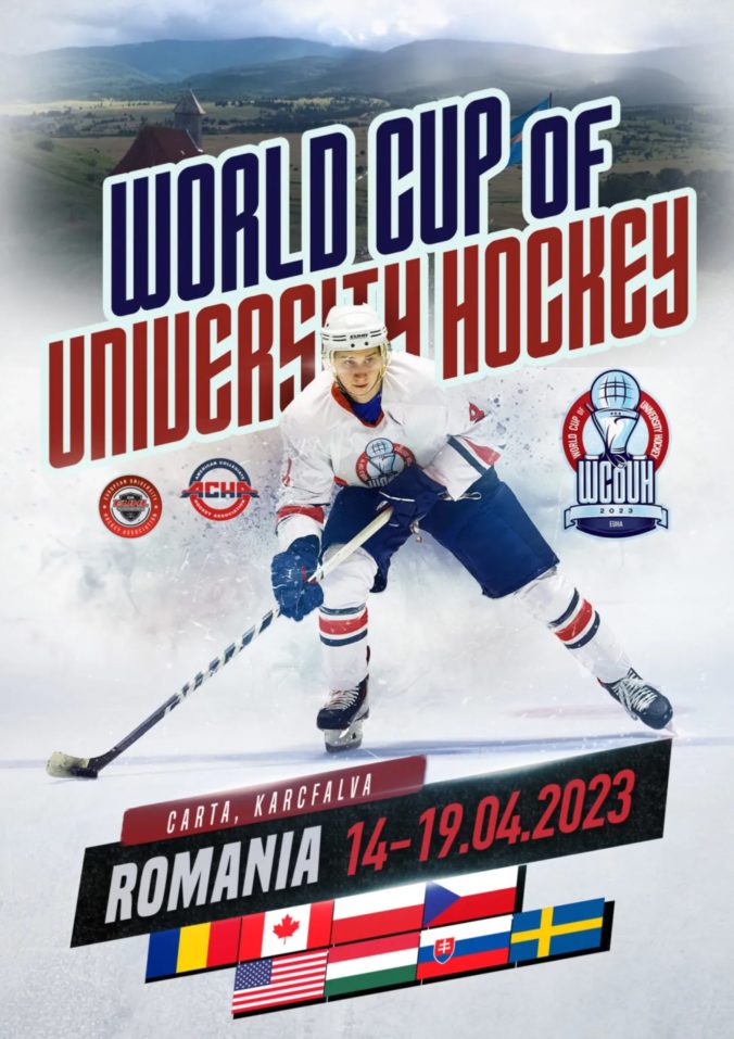 Budú Slováci Na Svetovom Pohári 2028? NHL A Geopolitika Budú Slováci Na Svetovom Pohári 2028? NHL A Geopolitika