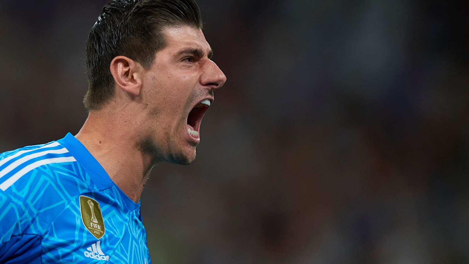 Büyük Şok: Real Madrid'de Dört Yıldıza Soruşturma Açıldı Büyük Şok: Real Madrid'de Dört Yıldıza Soruşturma Açıldı