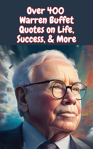 Buffett's Apple Investment: Navigating The Impact Of Trump-Era Tariffs Buffett's Apple Investment: Navigating The Impact Of Trump-Era Tariffs