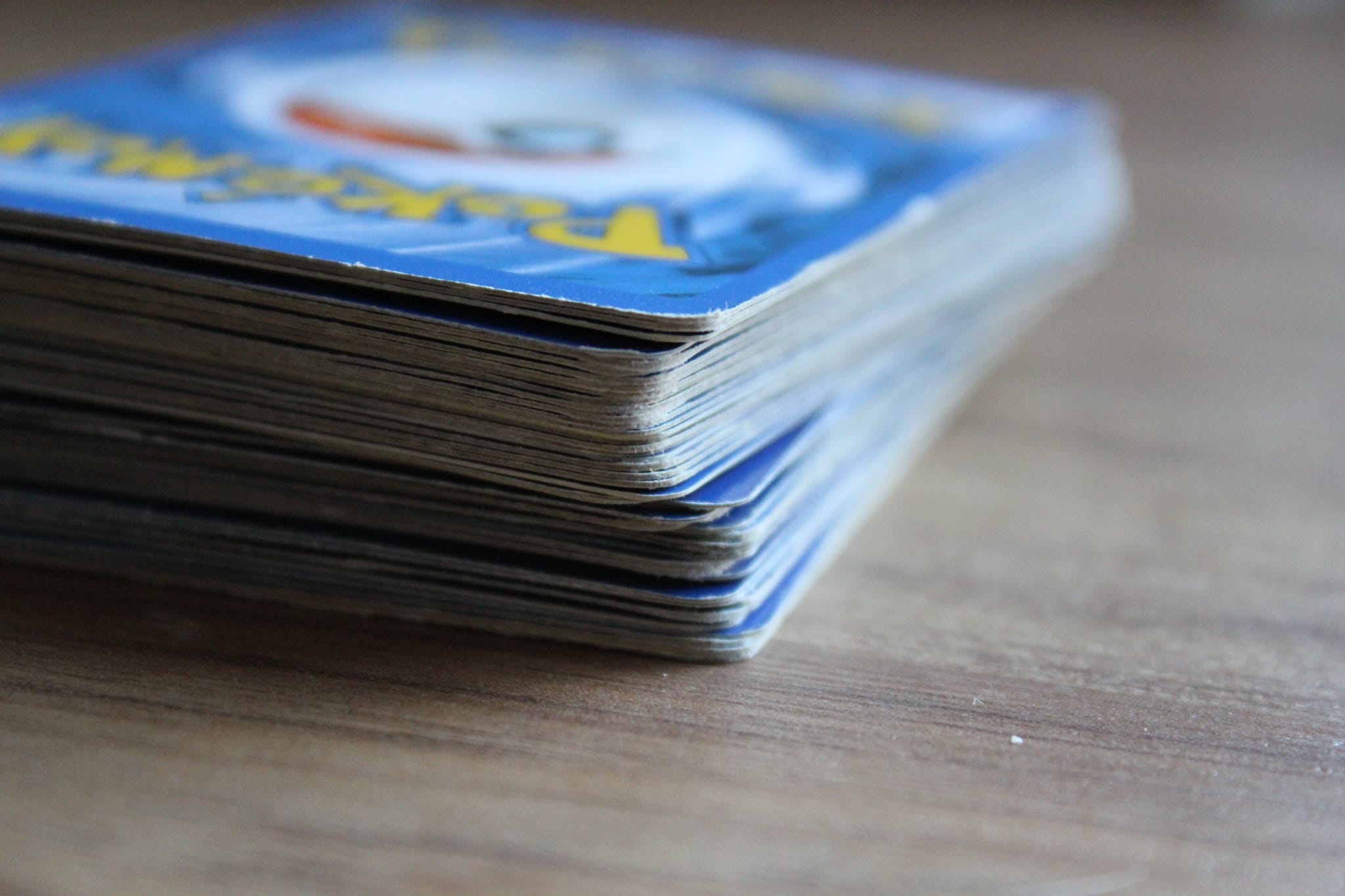 Building A Winning Probopass Ex Deck In Pokémon TCG Pocket Building A Winning Probopass Ex Deck In Pokémon TCG Pocket