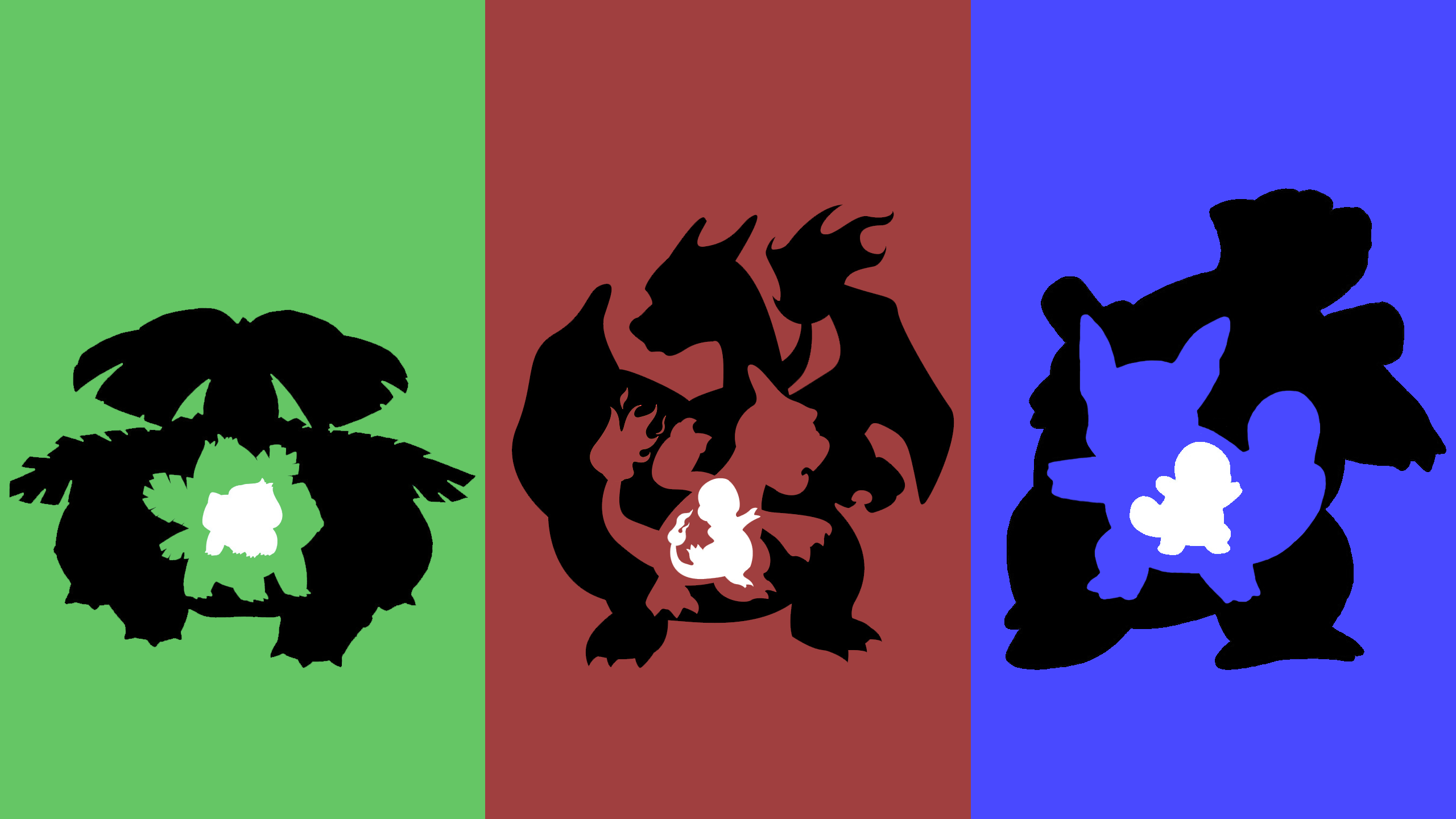 Building Gen 3 Starters: A Pokemon LEGO Project Building Gen 3 Starters: A Pokemon LEGO Project