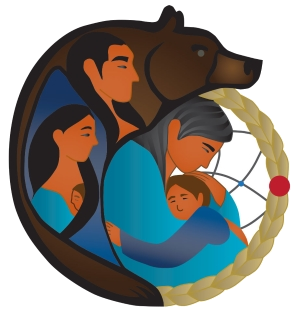 Building Strength And Skills: A Look At Boxing And Survival Training In Mathias Colomb Cree Nation Building Strength And Skills: A Look At Boxing And Survival Training In Mathias Colomb Cree Nation