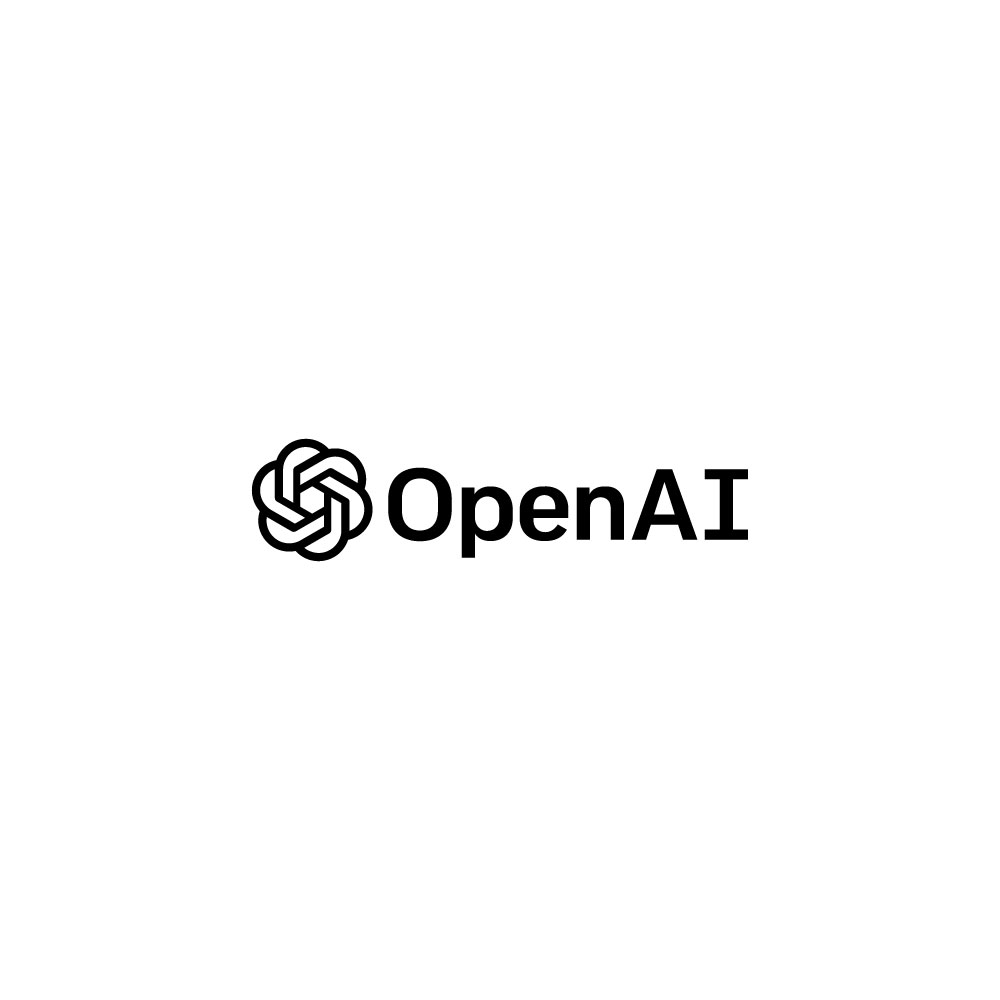 Building Voice Assistants Made Easy: OpenAI's 2024 Developer Showcase Building Voice Assistants Made Easy: OpenAI's 2024 Developer Showcase