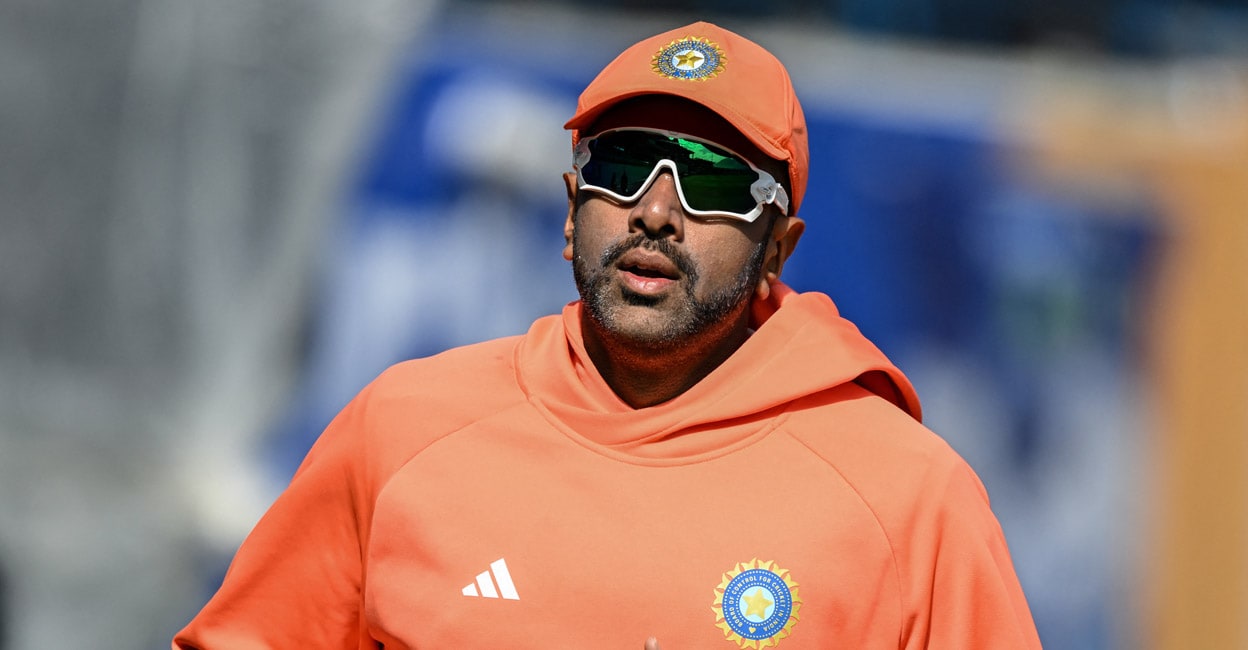 Bumrah Retains Top Spot In ICC Test Bowling Rankings Bumrah Retains Top Spot In ICC Test Bowling Rankings