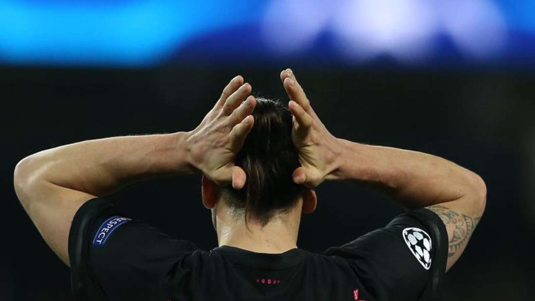 Bundesliga Absteiger: Bochum Und Kiel – Leipzigs CL-Traum Geplatzt Bundesliga Absteiger: Bochum Und Kiel – Leipzigs CL-Traum Geplatzt