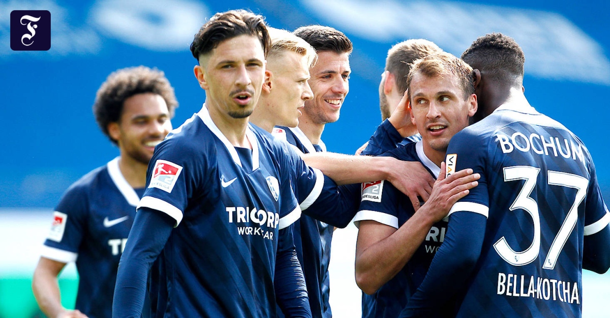 Bundesliga: HSVs Aufstiegskampf - Hafengeburtstag Und Konzert-Chaos Bundesliga: HSVs Aufstiegskampf - Hafengeburtstag Und Konzert-Chaos