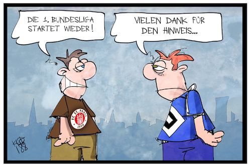 Bundesliga Rückkehr: HSV Aufstieg - Emotionen, Fakten Und Ausblick