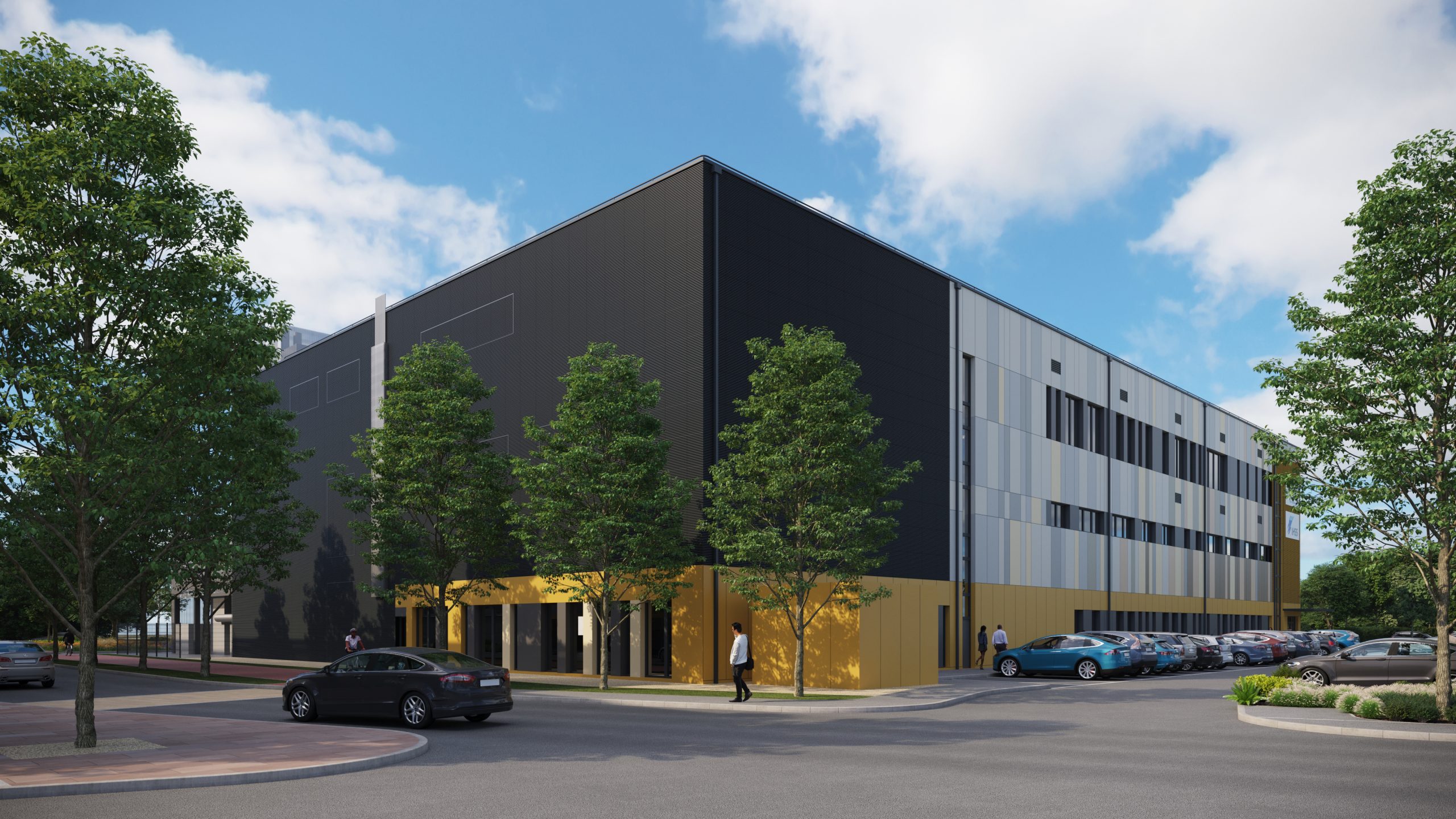 Bungay's Wherry Vet Secures Planning Permission: East Anglian Daily Times Report Bungay's Wherry Vet Secures Planning Permission: East Anglian Daily Times Report