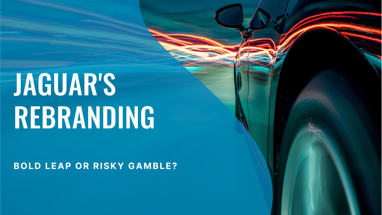Business And Romance: The Risky Gamble Of Two CEOs Business And Romance: The Risky Gamble Of Two CEOs