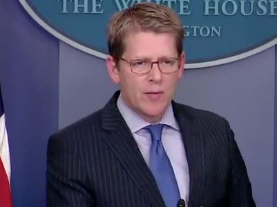 Business Leaders Eye Carney's Cabinet Choices Business Leaders Eye Carney's Cabinet Choices
