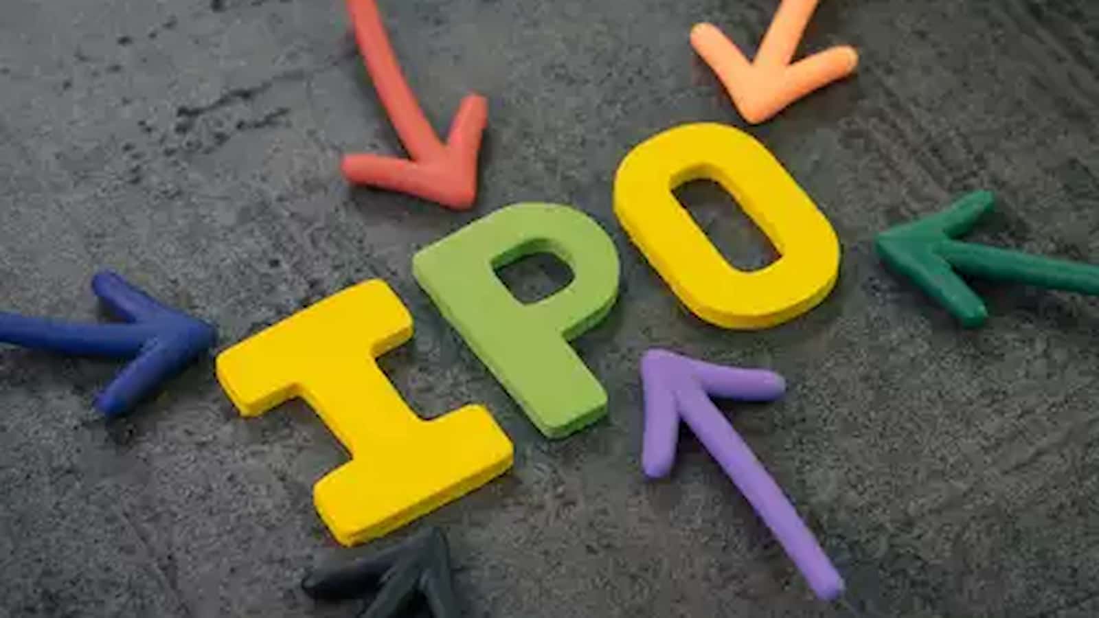 Buy Baazar Style Retail Shares: JM Financial - Rs 400 Price Target Buy Baazar Style Retail Shares: JM Financial - Rs 400 Price Target