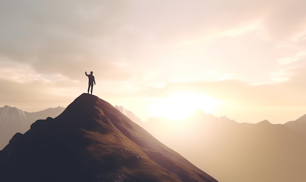 Buying A Place In The Sun: Top Tips For Success Buying A Place In The Sun: Top Tips For Success