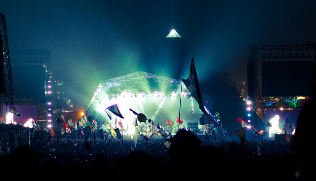 Buying Glastonbury Resale Tickets: A Comprehensive Guide To Timing And Cost Buying Glastonbury Resale Tickets: A Comprehensive Guide To Timing And Cost