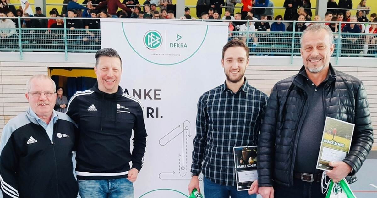 BVB: Adeyemi - Eleganz Auf Und Neben Dem Platz BVB: Adeyemi - Eleganz Auf Und Neben Dem Platz