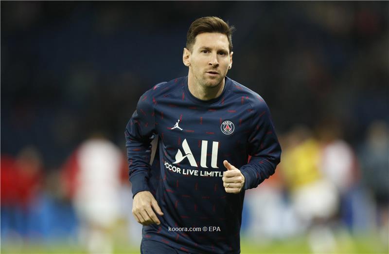 بوتشيتينو يعلن عن ثلاث وجوه جديدة في تشكيلة منتخب أمريكا بوتشيتينو يعلن عن ثلاث وجوه جديدة في تشكيلة منتخب أمريكا