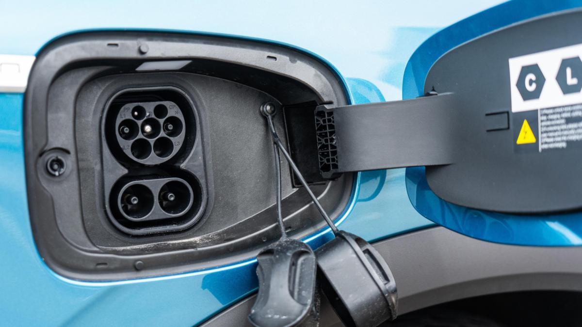 BYD 5-Minute EV Charging: Fact Or Fiction? A Comprehensive Review BYD 5-Minute EV Charging: Fact Or Fiction? A Comprehensive Review