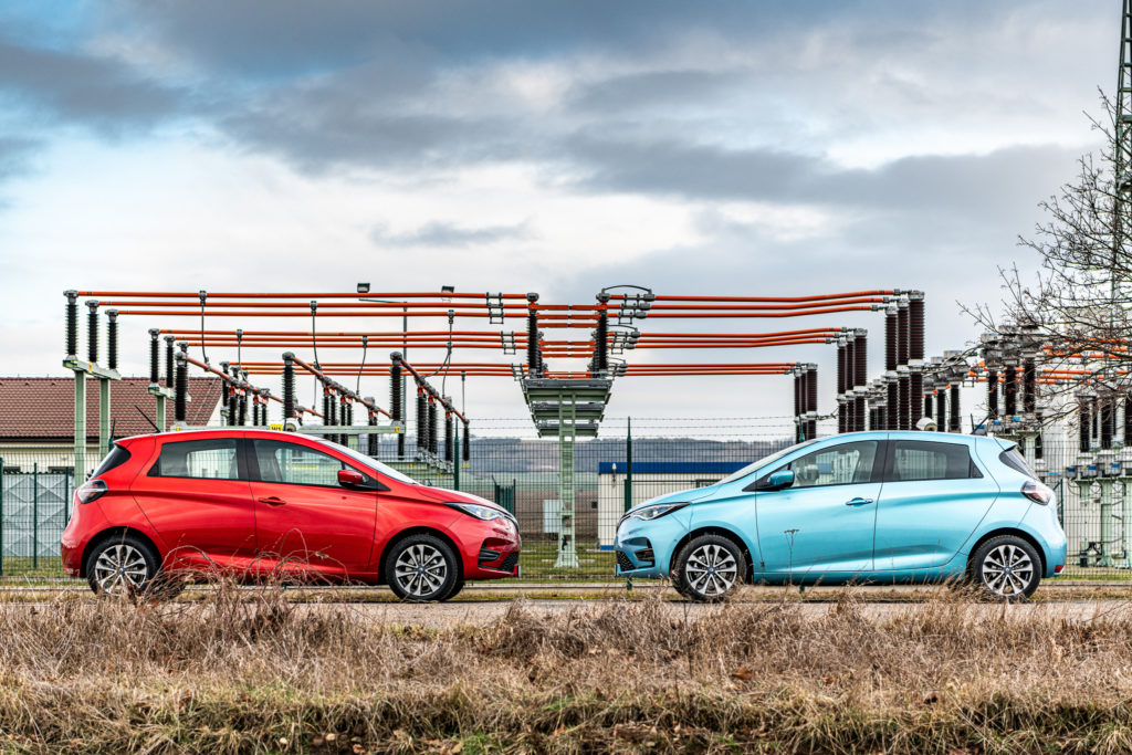 BYD: Proč Se Čínské Elektromobily V Evropě Zatím Nedaří? BYD: Proč Se Čínské Elektromobily V Evropě Zatím Nedaří?