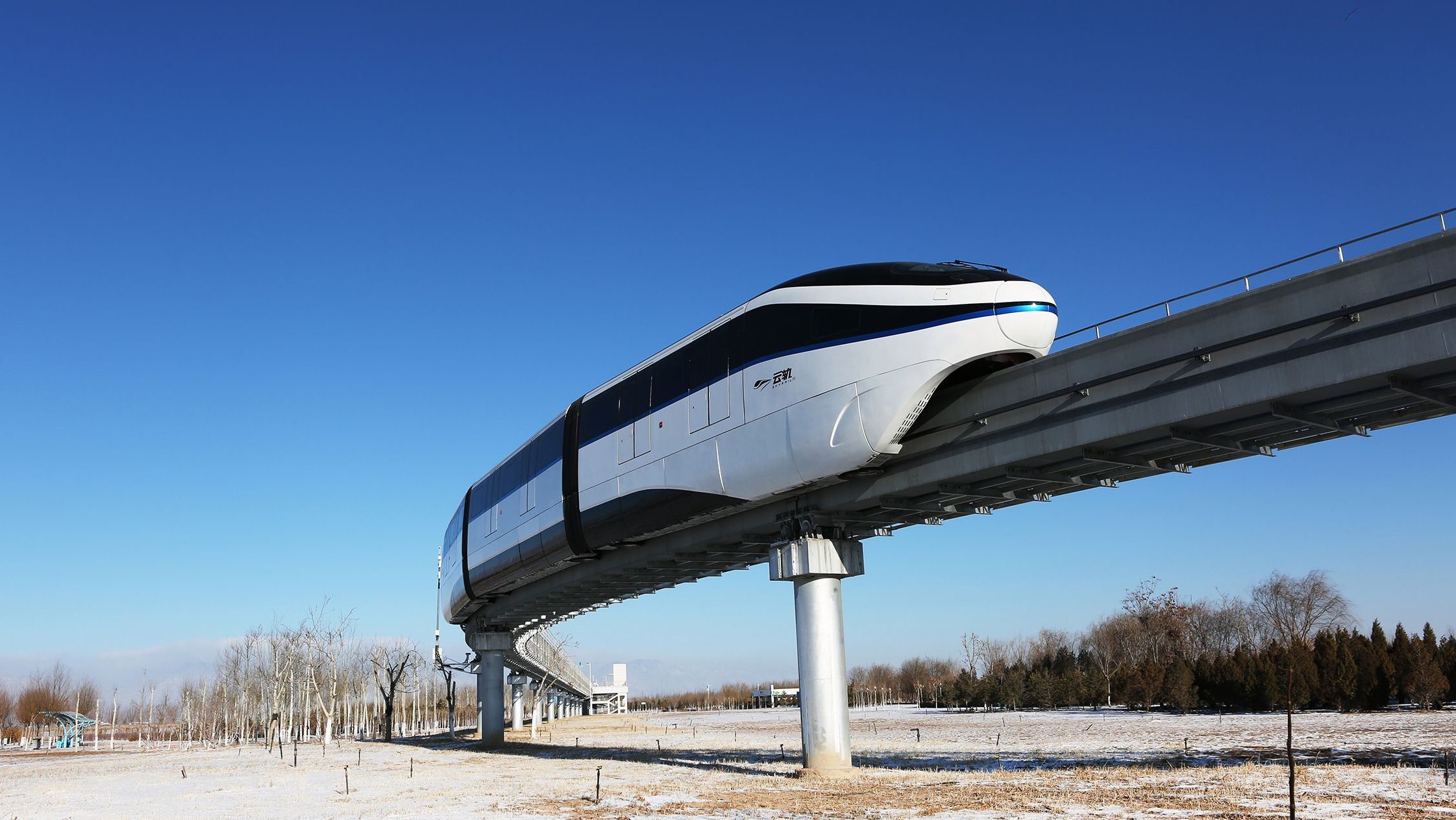 BYD's Global Ambitions: Half Its Car Sales Outside China By 2030 BYD's Global Ambitions: Half Its Car Sales Outside China By 2030
