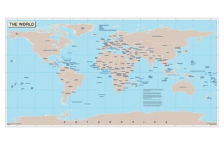 BYD's International Growth: Benin, Seychelles, Croatia, Slovakia, Cambodia & A Record-Breaking Vessel BYD's International Growth: Benin, Seychelles, Croatia, Slovakia, Cambodia & A Record-Breaking Vessel