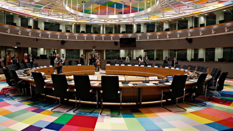 Cabinet Invests €750 Million In Green Home Loan Expansion, Accessing EU Climate Funds Cabinet Invests €750 Million In Green Home Loan Expansion, Accessing EU Climate Funds