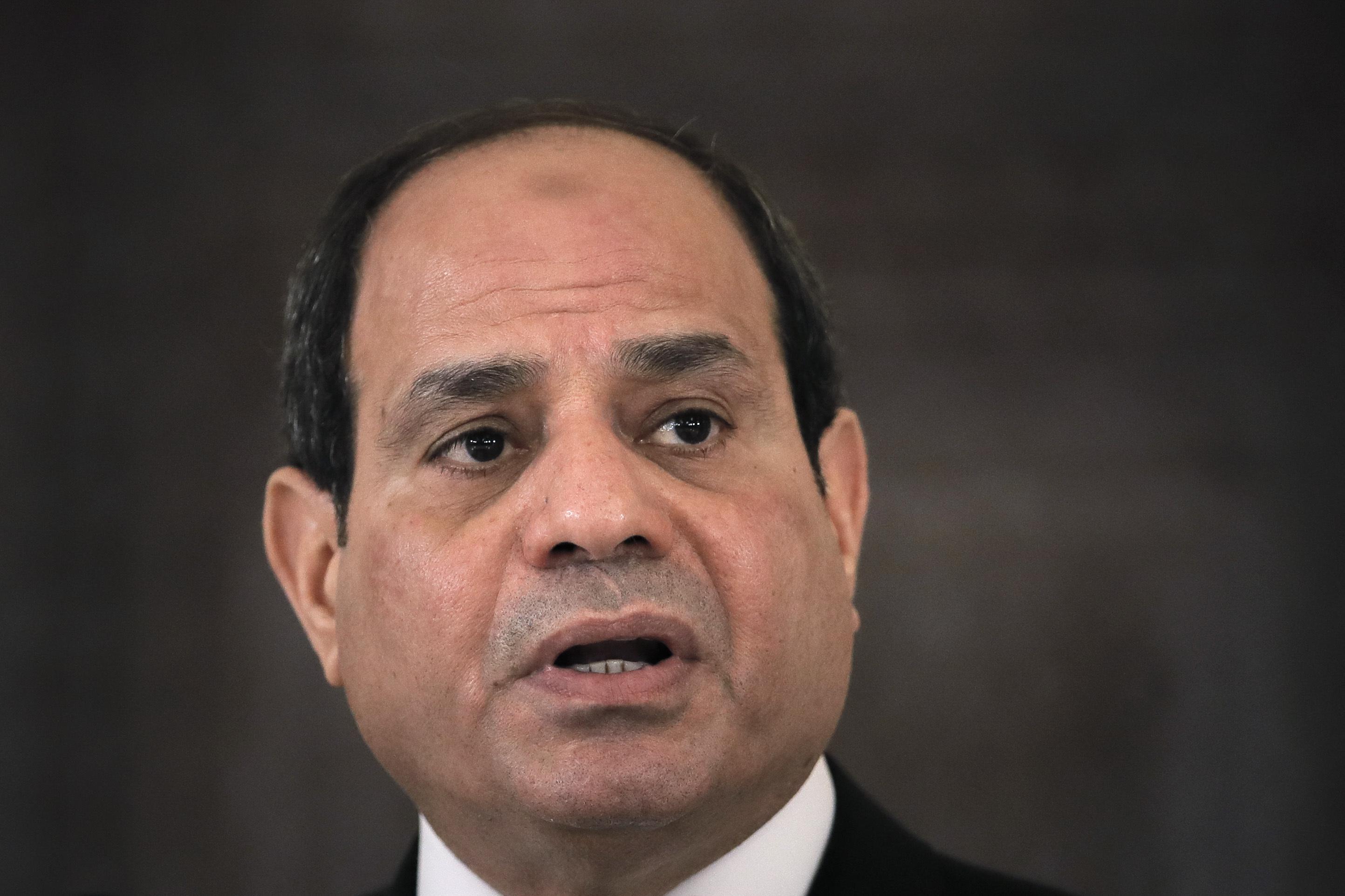 Cabinet Reshuffle: Carney Appoints New Ministers For Energy, Housing, And AI Cabinet Reshuffle: Carney Appoints New Ministers For Energy, Housing, And AI