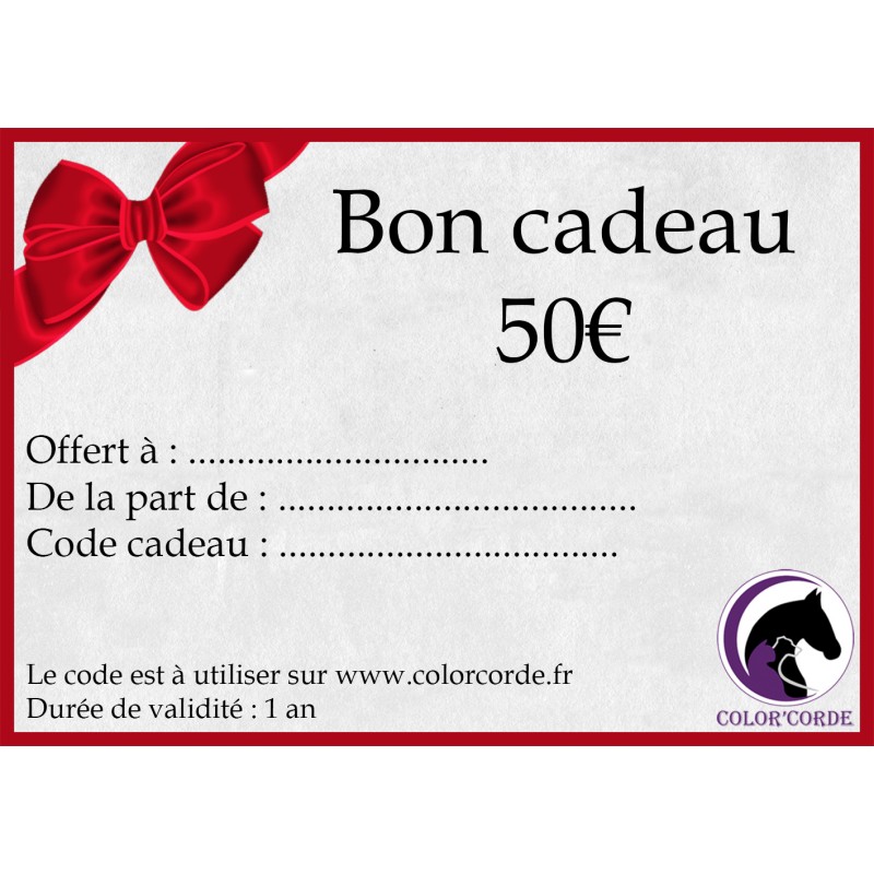 Cadeau Exceptionnel : Le Poids En Chocolat Offert Par Une Boulangerie Normande Cadeau Exceptionnel : Le Poids En Chocolat Offert Par Une Boulangerie Normande