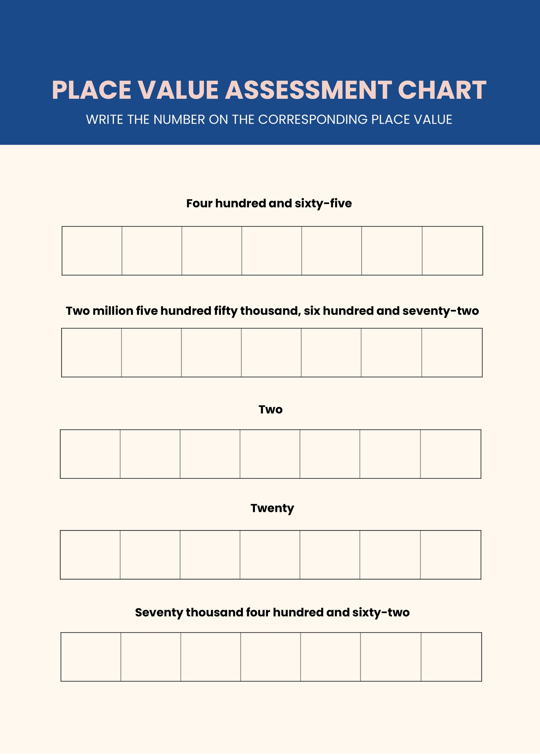 Caesar's Entertainment Properties: A 24-Hour Value Assessment Caesar's Entertainment Properties: A 24-Hour Value Assessment