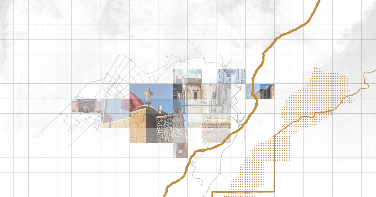 CAF Et Sahara Occidental : Une Décision Importante Annoncée CAF Et Sahara Occidental : Une Décision Importante Annoncée