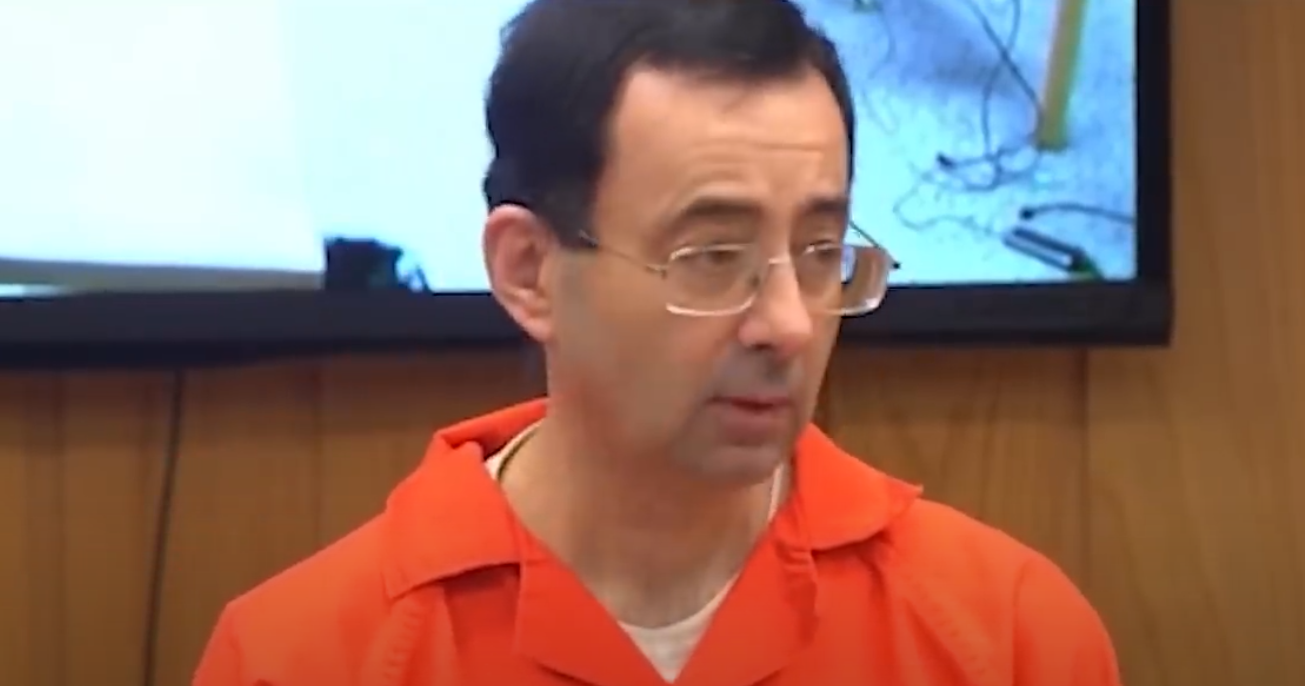 Caged Beast: How A Multi-Agency Investigation Brought A Child Predator To Justice Caged Beast: How A Multi-Agency Investigation Brought A Child Predator To Justice