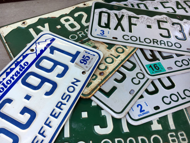 California's EV Mandate: Automakers' Fierce Pushback California's EV Mandate: Automakers' Fierce Pushback